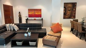 3 Bedroom Condo for sale in Grand Kamala Falls, Kamala, Phuket