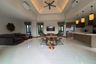 3 Bedroom Villa for sale in Choeng Thale, Phuket