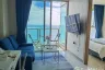 1 Bedroom Condo for sale in The Riviera Jomtien, Nong Prue, Chonburi