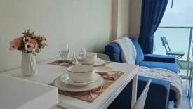 1 Bedroom Condo for sale in The Riviera Jomtien, Nong Prue, Chonburi