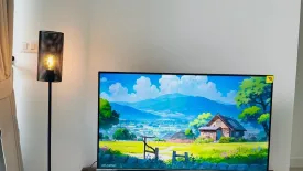 2 Bedroom Townhouse for rent in Siri Place Airport, Mai Khao, Phuket