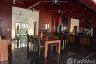 4 Bedroom Villa for sale in Huai Yai, Chonburi