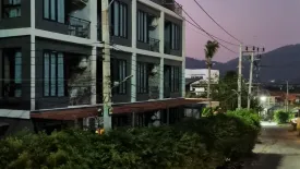 Condo for sale in ReLife The Windy, Rawai, Phuket