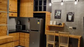 Condo for sale in ReLife The Windy, Rawai, Phuket