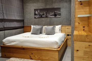 Condo for sale in ReLife The Windy, Rawai, Phuket