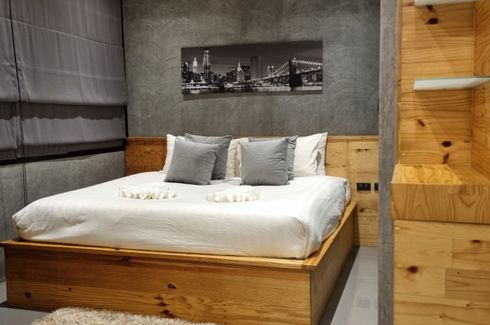 Condo for sale in ReLife The Windy, Rawai, Phuket