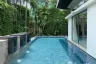 3 Bedroom Villa for rent in Luna Phuket, Choeng Thale, Phuket