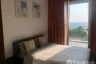 2 Bedroom Condo for rent in Northpoint, Na Kluea, Chonburi