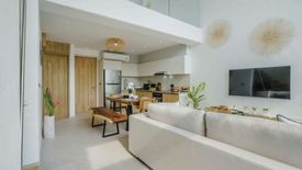 3 Bedroom Villa for rent in Triple Tree Villas Phuket, Rawai, Phuket