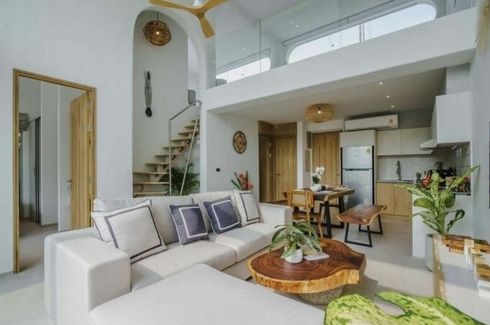 3 Bedroom Villa for rent in Triple Tree Villas Phuket, Rawai, Phuket