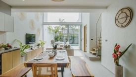 3 Bedroom Villa for rent in Triple Tree Villas Phuket, Rawai, Phuket