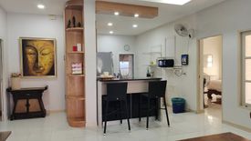 3 Bedroom Villa for rent in Kamala Nathong House, Kamala, Phuket