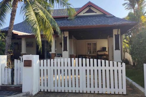 3 Bedroom Villa for rent in Kamala Nathong House, Kamala, Phuket