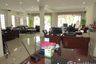 4 Bedroom Office for sale in Bang Lamung, Chonburi
