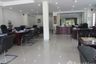 4 Bedroom Office for sale in Bang Lamung, Chonburi