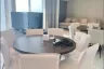 3 Bedroom Condo for sale in Veranda Residence Pattaya, Na Jomtien, Chonburi