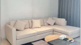 3 Bedroom Condo for sale in Veranda Residence Pattaya, Na Jomtien, Chonburi