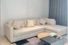 3 Bedroom Condo for sale in Veranda Residence Pattaya, Na Jomtien, Chonburi