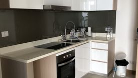 1 Bedroom Condo for rent in The Palm Wongamat Beach, Na Kluea, Chonburi