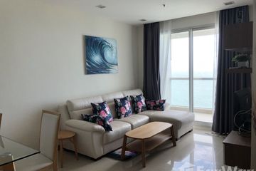 1 Bedroom Condo for rent in The Palm Wongamat Beach, Na Kluea, Chonburi