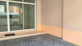 4 Bedroom Commercial for rent in Kathu, Phuket