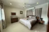 3 Bedroom Villa for rent in Rawai, Phuket