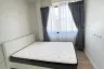 4 Bedroom House for rent in Crown Estate Dulwich Road, Ko Kaeo, Phuket