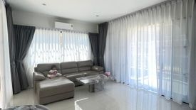 4 Bedroom House for rent in Crown Estate Dulwich Road, Ko Kaeo, Phuket