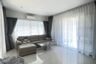 4 Bedroom House for rent in Crown Estate Dulwich Road, Ko Kaeo, Phuket