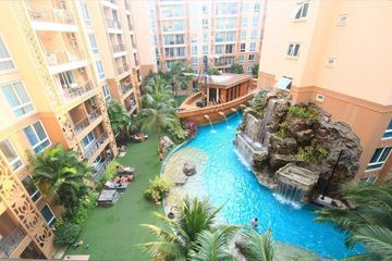 2 Bedroom Condo for sale in Atlantis Condo Resort, Nong Prue, Chonburi