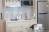 1 Bedroom Condo for sale in Olympus City Garden, Nong Prue, Chonburi