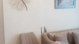 1 Bedroom Condo for sale in Olympus City Garden, Nong Prue, Chonburi