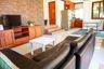 2 Bedroom House for rent in Bangwaan Villa, Kamala, Phuket