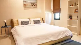 2 Bedroom House for rent in Bangwaan Villa, Kamala, Phuket