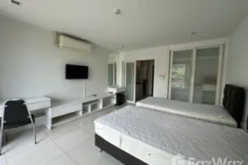 Condo for sale in THE PIXELS CAPE PANWA CONDO, Wichit, Phuket