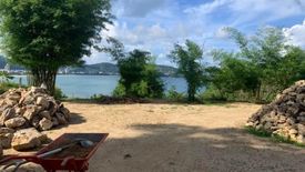 Land for sale in Patong, Phuket