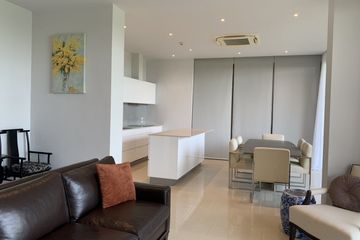 2 Bedroom Condo for sale in Pool Villas By Sunplay, Bang Sare, Chonburi