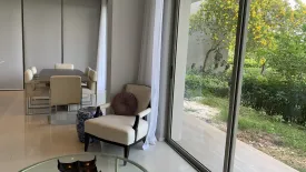 2 Bedroom Condo for sale in Pool Villas By Sunplay, Bang Sare, Chonburi