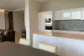 2 Bedroom Condo for sale in Pool Villas By Sunplay, Bang Sare, Chonburi