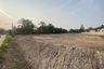 Land for sale in Huai Yai, Chonburi
