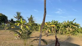 Land for sale in Chalong, Phuket