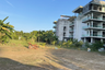 Land for sale in Chalong, Phuket