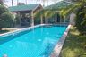 5 Bedroom Villa for sale in Pa Khlok, Phuket