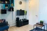 1 Bedroom Condo for rent in The Base Height Phuket, Talat Yai, Phuket