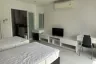 Condo for sale in THE PIXELS CAPE PANWA CONDO, Wichit, Phuket
