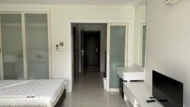 Condo for sale in THE PIXELS CAPE PANWA CONDO, Wichit, Phuket