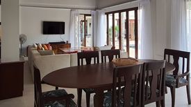 5 Bedroom Villa for sale in LAGUNA SAITAAN VILLAS, Choeng Thale, Phuket