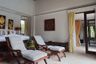 5 Bedroom Villa for sale in LAGUNA SAITAAN VILLAS, Choeng Thale, Phuket
