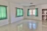 2 Bedroom Townhouse for sale in Than Thong Villa, Wichit, Phuket
