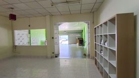 3 Bedroom Townhouse for sale in Anuphat Manorom Village, Wichit, Phuket